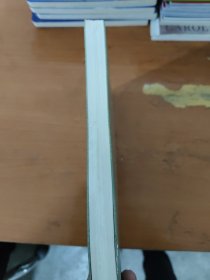 围城（“教育部统编《语文》推荐阅读丛书”）