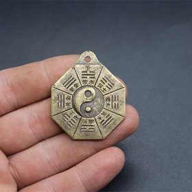 古玩杂项收藏花钱