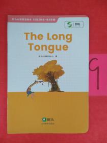 The  Long  Tongue
