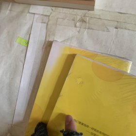 海绵法则 轻微掉色.