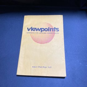Viewpoints