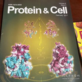 protein&cell