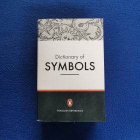 The Penguin Dictionary of Symbols