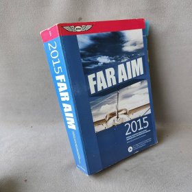 FARAIM 2015