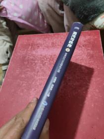 混沌与秩序1：变革时代企业领先之道