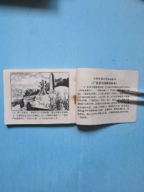松江歼匪记