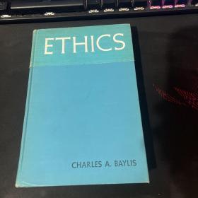 ETHICS