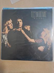 Fleetwood Mac - Mirage 韩版黑胶