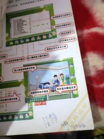 边用边学：Dreamweaver+Photoshop+Flash网页制作