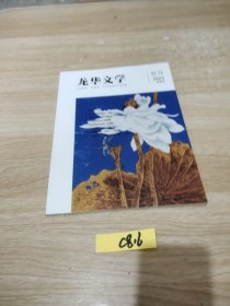 龙华文学