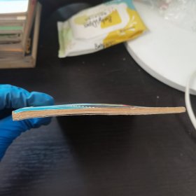 怎样运用自然光