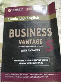 BUSINESS