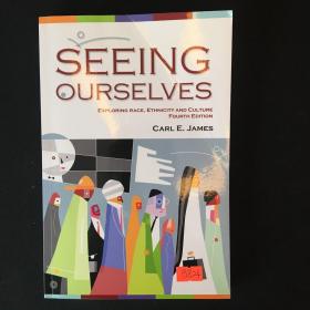 SEEING OURSELVES