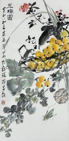 陆迅：作品保真