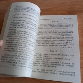 《写作借鉴辞典》【正版现货，如图】