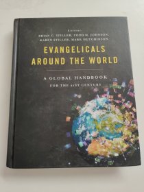 EVANGELICALS AROUND THE WORLD