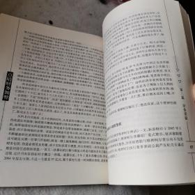 点睛财务舞弊：上海国家会计学院财务舞弊研究中心2005年度报告