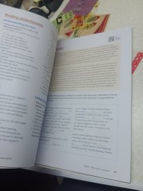 新视野大学英语读写教程：第四版：思政智慧版．3