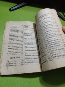 古今奇难杂症偏方 如图现货速发