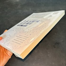 全球互联网法律观察（2020—2021）