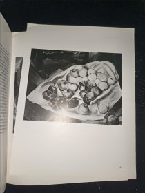 波士顿博物馆名画原作展