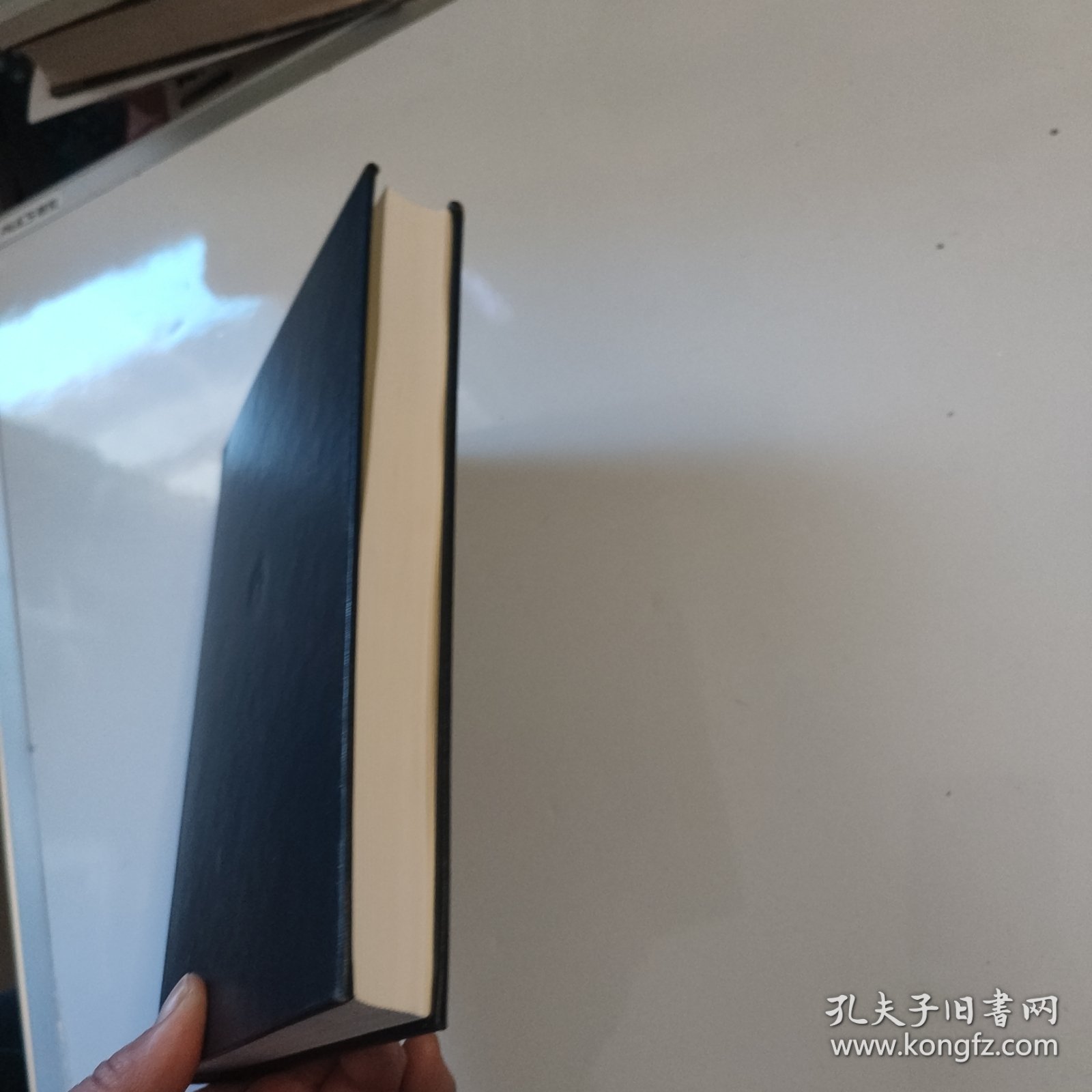 东京大学史料编纂所 编/大日本古记录 萨戒记一