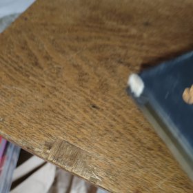 小花厨（将笑声制作成美食）