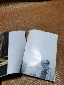 画室来鸽