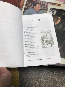 澳门老照片