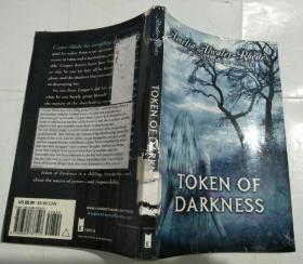 Token of Darkness