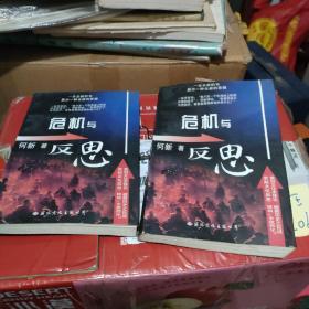 危机与反思上下