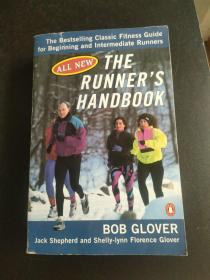 The Runner's Handbook