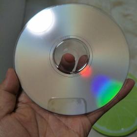 波普斯风情1集 世界著名电影音乐专辑CD