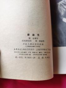爱迪生