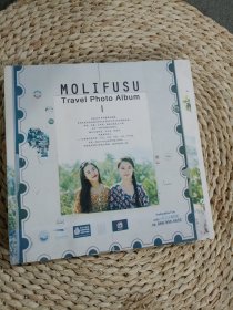 MOLIFUSUTravelphotiAlbum