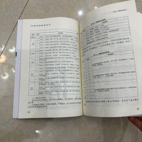 文学作品朗诵艺术（第二版）
