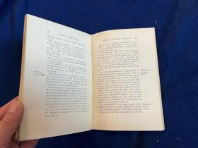何德兰 作品:1912年初版《中国的新时代》,插图,带原信函
