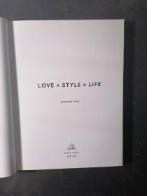 Love Style Life