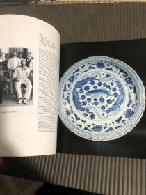 纳高2005瓷器玉器家具佛像青铜器 成交价笔记