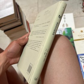 理想国译丛043：资本主义的未来