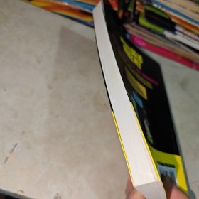 把你的英语用起来！：原地复活你放下多年的英语