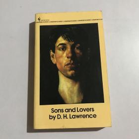 Sons and Lovers