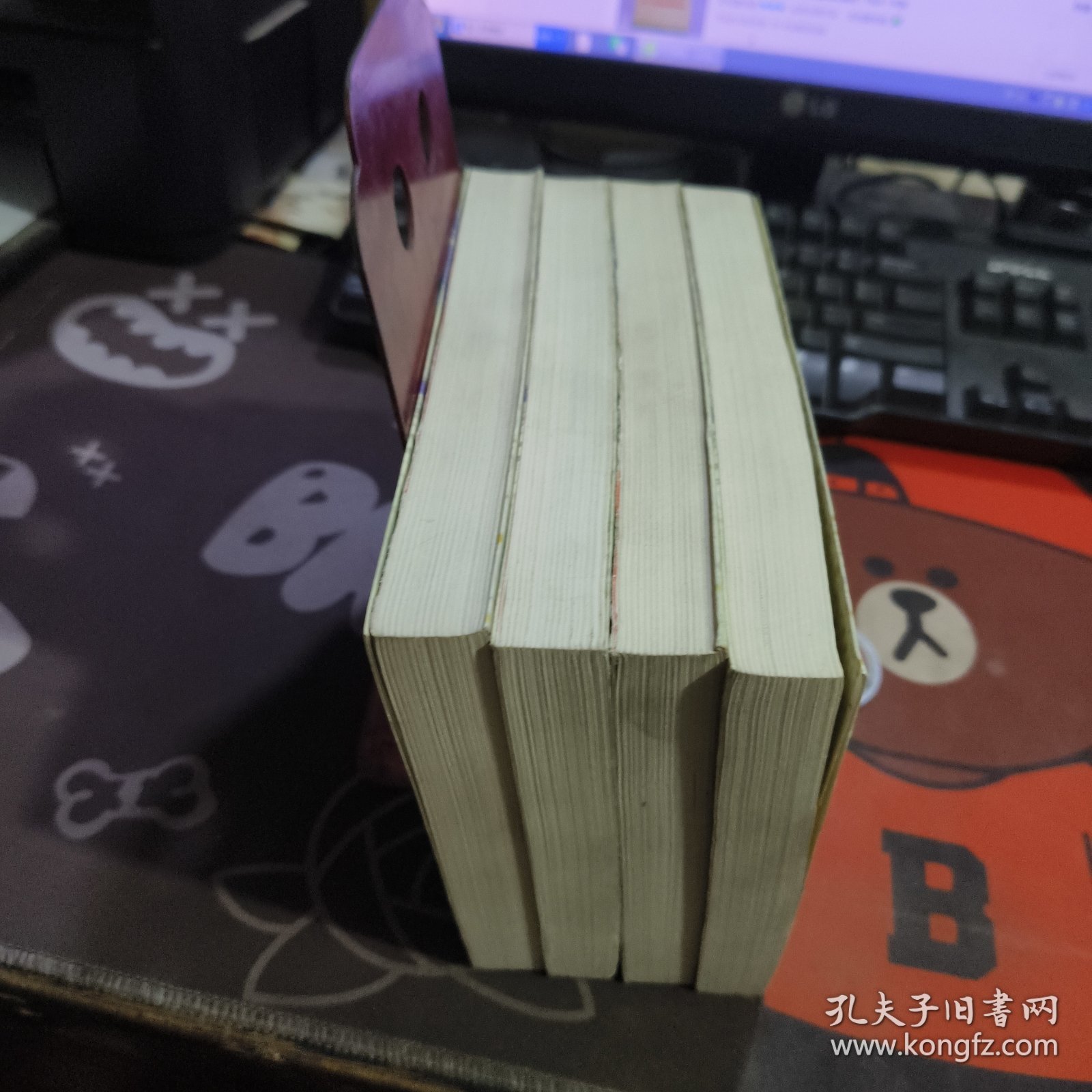 钱顾问:成为百万富翁的理财秘诀