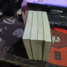 钱顾问:成为百万富翁的理财秘诀