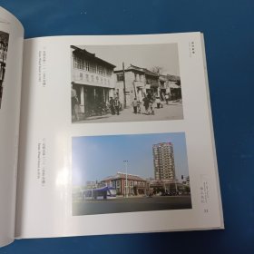 淮安影像
