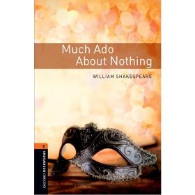 Much Ado About Nothing