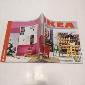 宜家家具 IKEA 2014