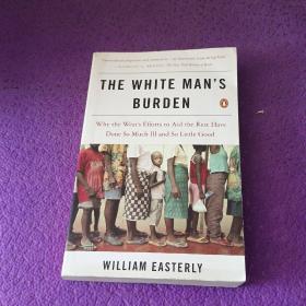 TheWhiteMan'sBurden