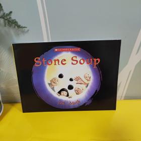 Stone Soup