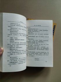 年羹尧(上下)-清代虎将-长篇历史小说